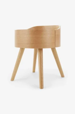 Odie Bedside Table*MADE.COM Sale