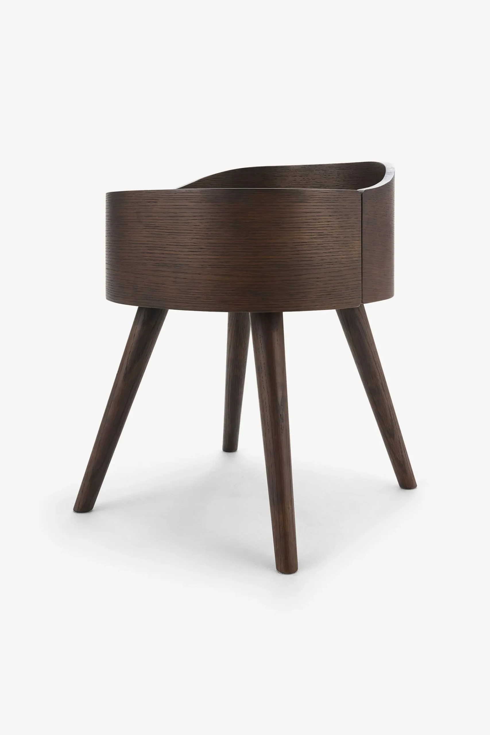 Odie Bedside Table*MADE.COM Best Sale