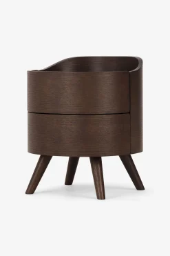 Odie Bedside Table*MADE.COM Best Sale
