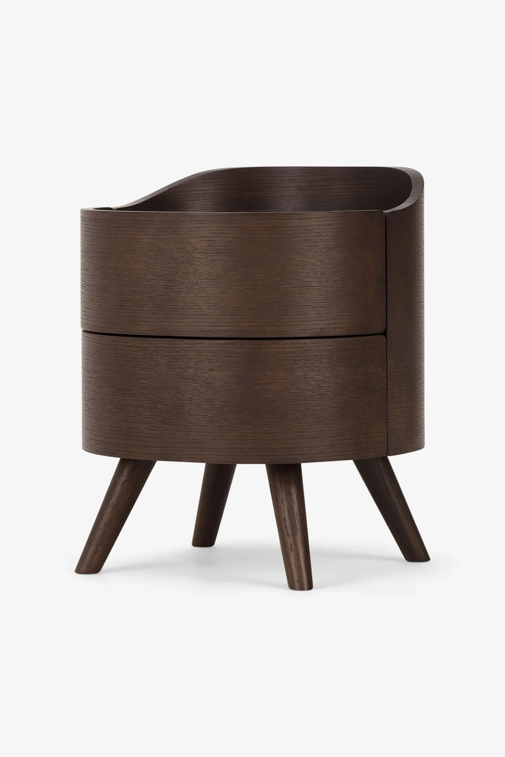 Odie Bedside Table*MADE.COM Best Sale