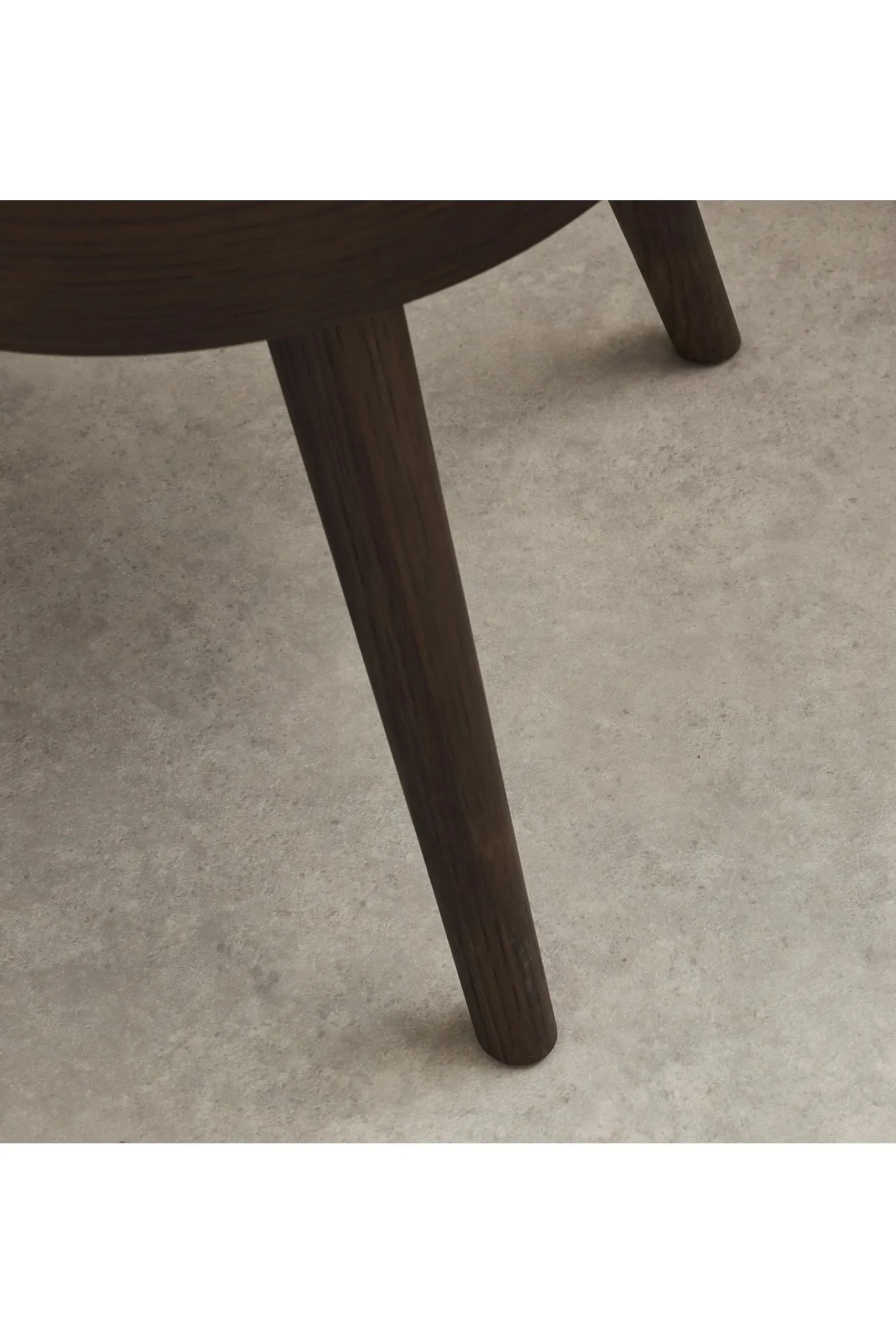 Odie Bedside Table*MADE.COM Best Sale