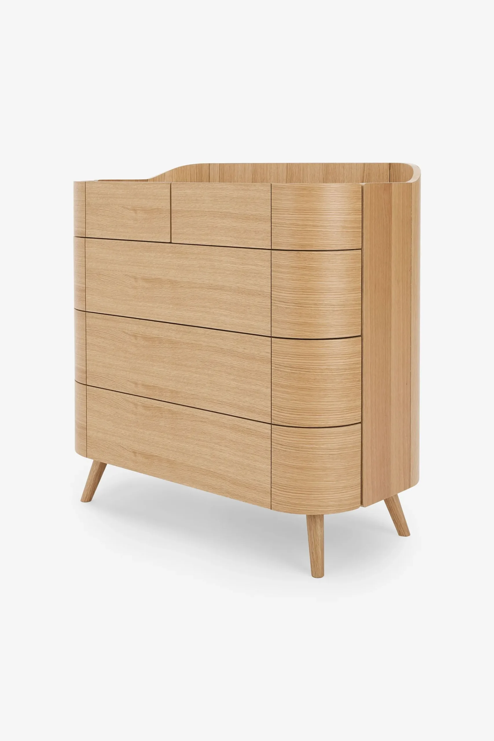 Odie Chest of Drawers*MADE.COM Online
