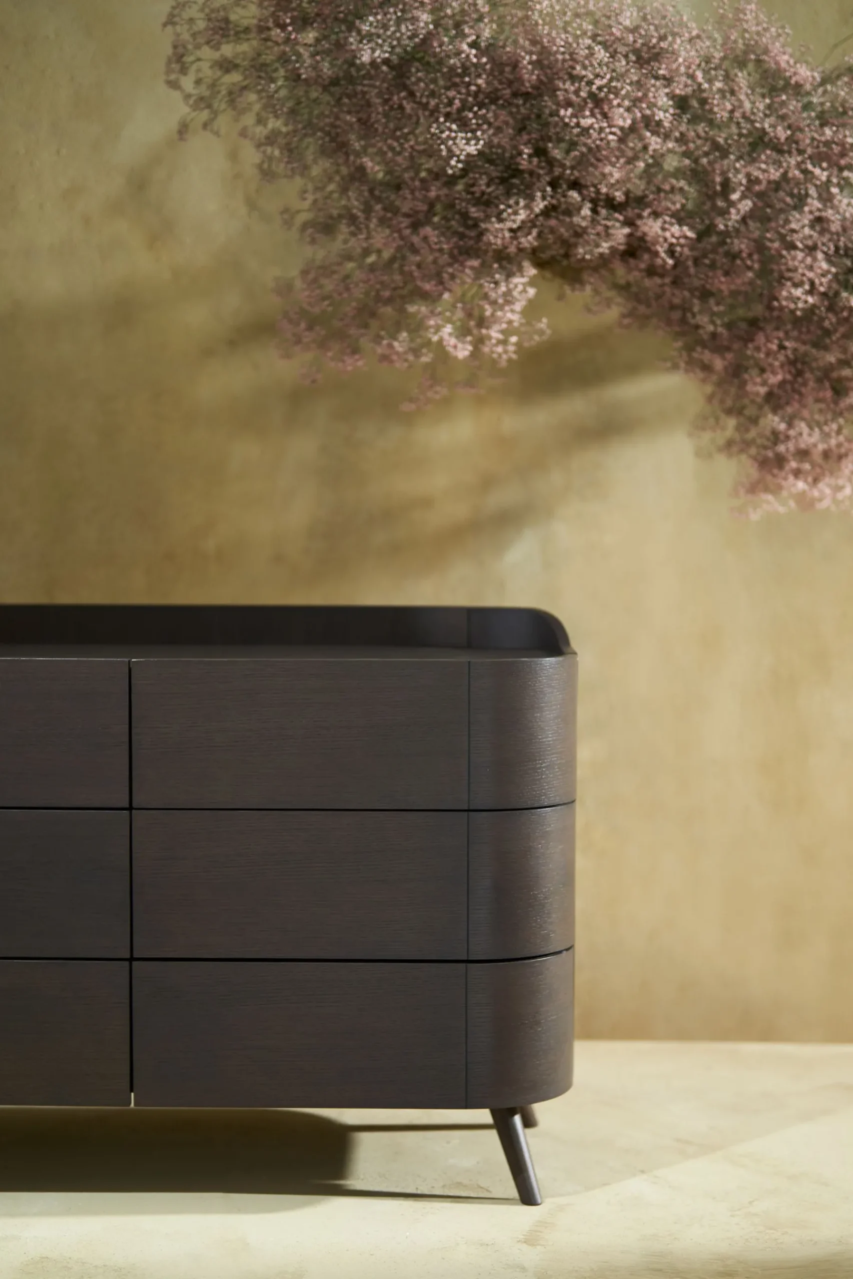 Odie Chest of Drawers*MADE.COM Online