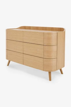 Odie Chest of Drawers*MADE.COM Online