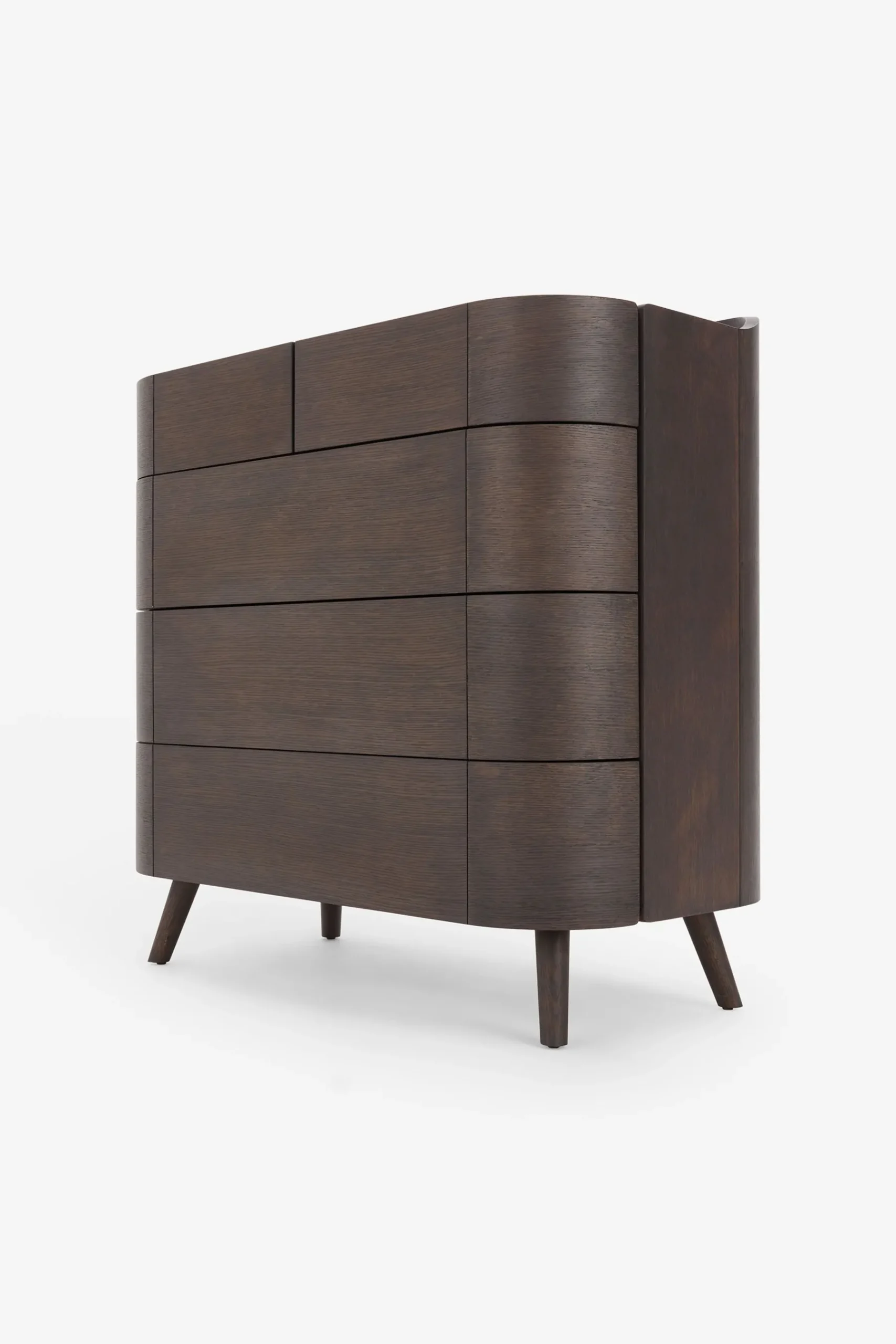 Odie Chest of Drawers*MADE.COM Online