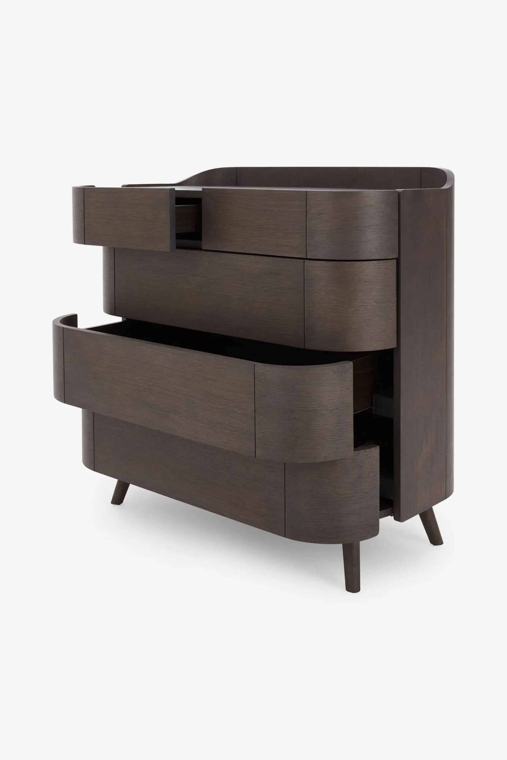 Odie Chest of Drawers*MADE.COM Online