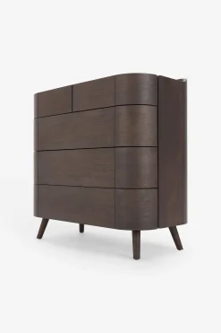 Odie Chest of Drawers*MADE.COM Hot