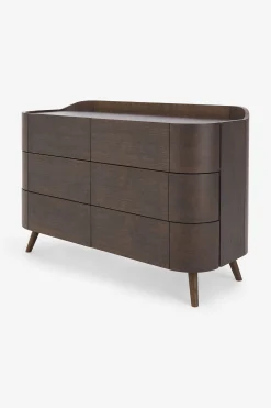 Odie Chest of Drawers*MADE.COM Hot