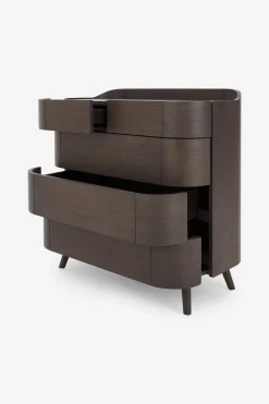 Odie Chest of Drawers*MADE.COM Hot