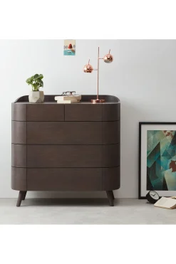 Odie Chest of Drawers*MADE.COM Shop