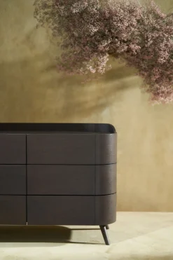 Odie Chest of Drawers*MADE.COM Shop