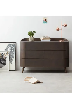 Odie Chest of Drawers*MADE.COM Shop