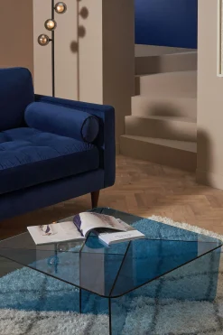 Oki Coffee Table*MADE.COM Fashion
