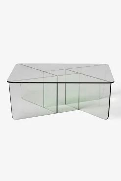 Oki Coffee Table*MADE.COM Fashion