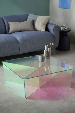 Oki Coffee Table*MADE.COM Fashion