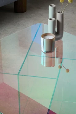 Oki Coffee Table*MADE.COM Fashion