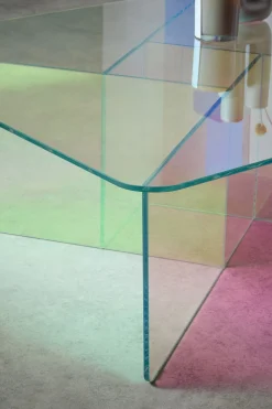 Oki Coffee Table*MADE.COM Fashion