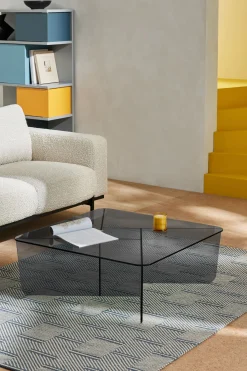 Oki Coffee Table*MADE.COM Fashion