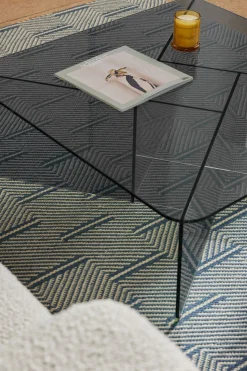 Oki Coffee Table*MADE.COM Fashion