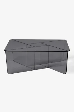 Oki Coffee Table*MADE.COM Fashion