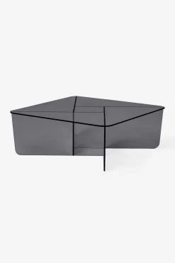 Oki Coffee Table*MADE.COM Fashion