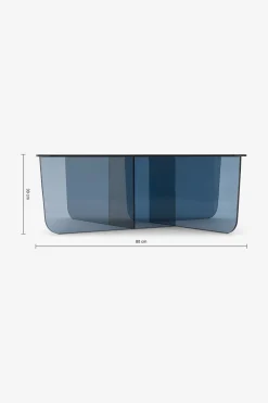 Oki Coffee Table*MADE.COM Fashion