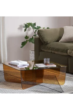 Oki Coffee Table*MADE.COM Fashion