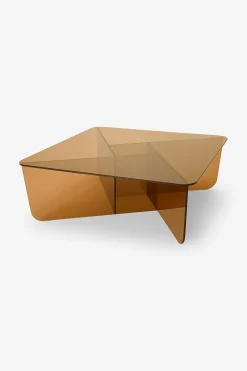 Oki Coffee Table*MADE.COM Fashion