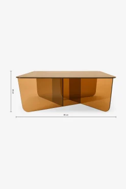 Oki Coffee Table*MADE.COM Fashion