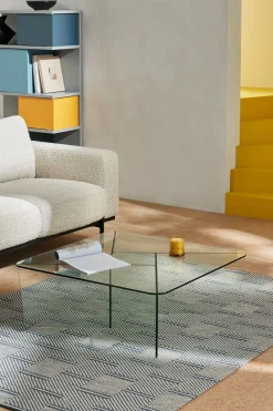 Oki Coffee Table*MADE.COM Fashion