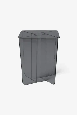 Oki Side Table*MADE.COM Cheap
