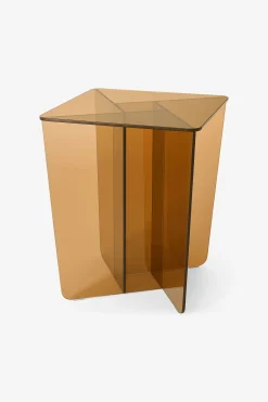 Oki Side Table*MADE.COM Cheap