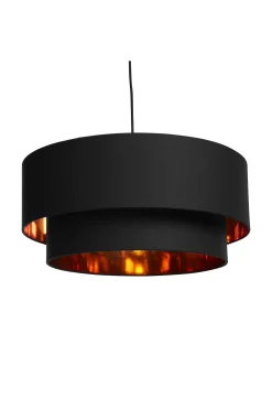Oro Layered Pendant Shade*MADE.COM Cheap