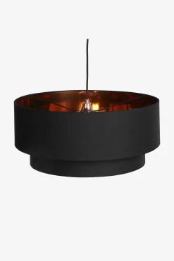 Oro Layered Pendant Shade*MADE.COM Cheap