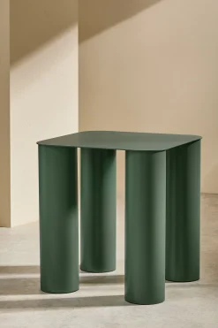 Otis Side Table*MADE.COM Clearance