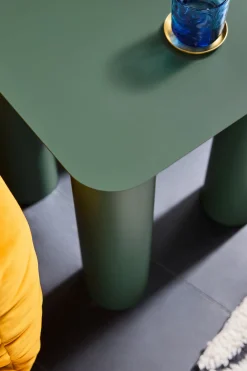 Otis Side Table*MADE.COM Clearance
