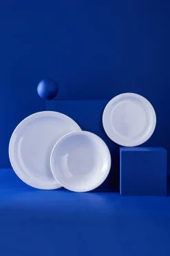 Ottilie 12 Piece Dinner Set*MADE.COM Store