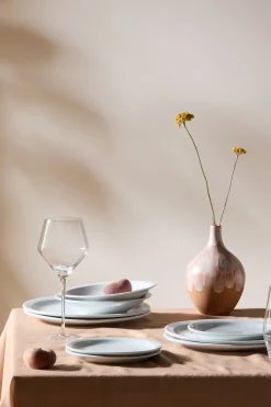 Ottilie 12 Piece Dinner Set*MADE.COM Store