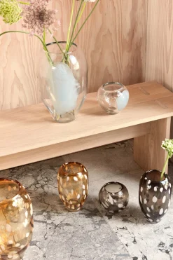 Jali Large Vase*OYOY Living Best