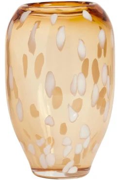 Jali Tall Vase*OYOY Living Outlet