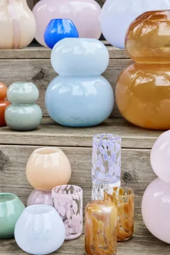 Lasi Large Vase*OYOY Living Clearance