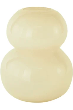 Lasi Large Vase*OYOY Living Clearance
