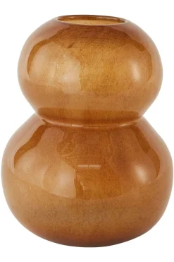 Lasi Large Vase*OYOY Living Clearance