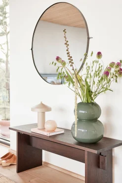 Lasi Large Vase*OYOY Living Clearance