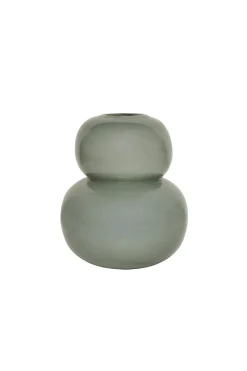 Lasi Large Vase*OYOY Living Clearance