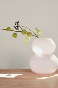 Lasi Large Vase*OYOY Living Clearance