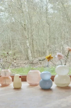 Lasi Vase*OYOY Living Fashion