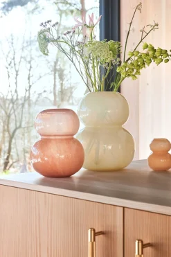 Lasi Vase*OYOY Living Fashion