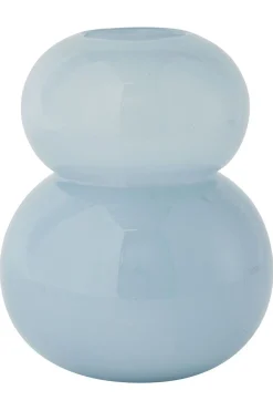 Lasi Vase*OYOY Living Fashion
