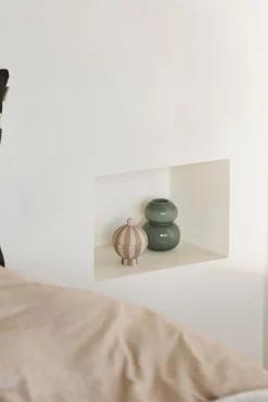 Lasi Vase*OYOY Living Fashion